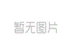 學(xué)校廚房設(shè)備該如何布局